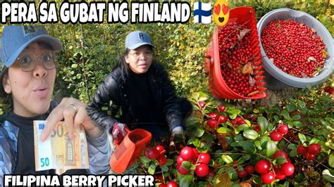 pinay iyutan sa gubat